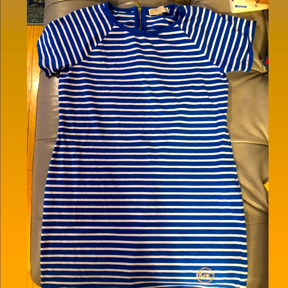 Michael Kors Mini Dress - Picture 1 of 5